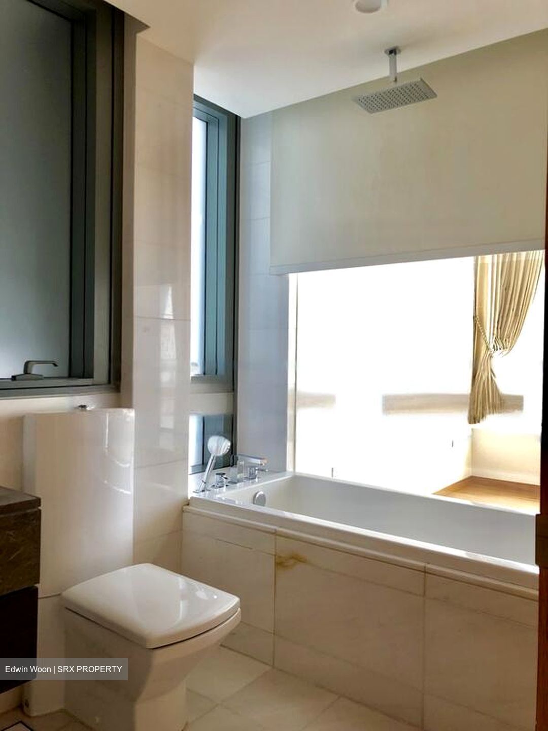 Concourse Skyline (D7), Apartment #465315681